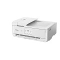 Drukarka atramentowa Canon Pixma Ts9551Ca A3 4800 - 3058870