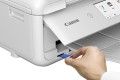 Drukarka atramentowa Canon Pixma Ts9551Ca A3 4800 - 3058878
