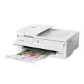 Drukarka atramentowa Canon Pixma Ts9551Ca A3 4800 - 3058876