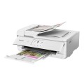 Drukarka atramentowa Canon Pixma Ts9551Ca A3 4800 - 3058875