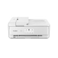 Drukarka atramentowa Canon Pixma Ts9551Ca A3 4800 - 3058869