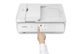 Drukarka atramentowa Canon Pixma Ts9551Ca A3 4800 - 3058873