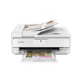 Drukarka atramentowa Canon Pixma Ts9551Ca A3 4800 - 3058871