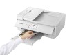 Drukarka atramentowa Canon Pixma Ts9551Ca A3 4800 - 3058877