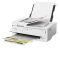 Drukarka atramentowa Canon Pixma Ts9551Ca A3 4800 - 3058867