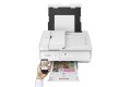 Drukarka atramentowa Canon Pixma Ts9551Ca A3 4800 - 3058872