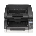 Canon imageFORMULA DR-G2090 Skaner z podajnikiem 600 x 600 DPI A3 Czarny, Biały - 2988009