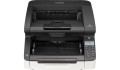 Canon imageFORMULA DR-G2090 Skaner z podajnikiem 600 x 600 DPI A3 Czarny, Biały - 2988006