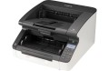 Canon imageFORMULA DR-G2090 Skaner z podajnikiem 600 x 600 DPI A3 Czarny, Biały - 2988007