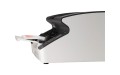 Canon imageFORMULA DR-G2090 Skaner z podajnikiem 600 x 600 DPI A3 Czarny, Biały - 2988008