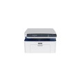 URZĄDZENIE WIELOFUNKCYJNE XEROX B105V_BI A4/WiFi/USB - 3059047
