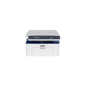 URZĄDZENIE WIELOFUNKCYJNE XEROX B105V_BI A4/WiFi/USB