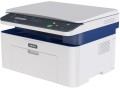 URZĄDZENIE WIELOFUNKCYJNE XEROX B105V_BI A4/WiFi/USB - 3059049
