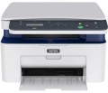 URZĄDZENIE WIELOFUNKCYJNE XEROX B105V_BI A4/WiFi/USB - 3059048
