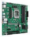 ASUS PRO Q870M-C-CSM Intel Q870 LGA 1851 (Socket V1) micro ATX - 3055796