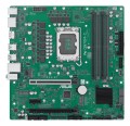 ASUS PRO Q870M-C-CSM Intel Q870 LGA 1851 (Socket V1) micro ATX - 3055795