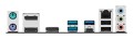 ASUS PRO Q870M-C-CSM Intel Q870 LGA 1851 (Socket V1) micro ATX - 3055798