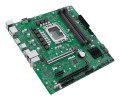 ASUS PRO Q870M-C-CSM Intel Q870 LGA 1851 (Socket V1) micro ATX - 3055797