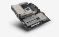 Płyta główna SAPPHIRE NITRO+ X870EA WIFI7 - 3049119