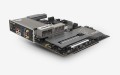 Płyta główna SAPPHIRE NITRO+ X870EA WIFI7 - 3049120