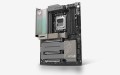 Płyta główna SAPPHIRE NITRO+ X870EA WIFI7 - 3049118