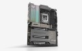 Płyta główna SAPPHIRE NITRO+ X870EA WIFI7 - 3049117