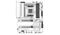 Płyta główna SAPPHIRE PURE X870A WIFI 7 - 3049121