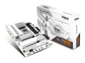 Płyta główna SAPPHIRE PURE X870A WIFI 7 - 3049123