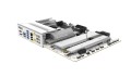 Płyta główna SAPPHIRE PURE X870A WIFI 7 - 3049128