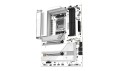 Płyta główna SAPPHIRE PURE X870A WIFI 7 - 3049126