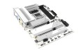 Płyta główna SAPPHIRE PURE X870A WIFI 7 - 3049127