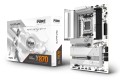 Płyta główna SAPPHIRE PURE X870A WIFI 7 - 3049122