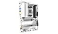 Płyta główna SAPPHIRE PURE X870A WIFI 7 - 3049124