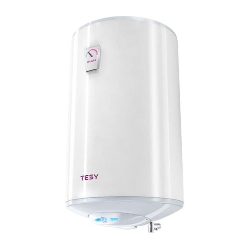 WATER HEATER 150 SE COMB VERT BILIGHT - 3049155
