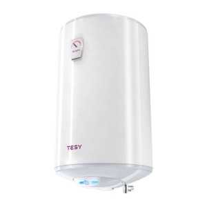 WATER HEATER 120 SE COMB VERT BILIGHT