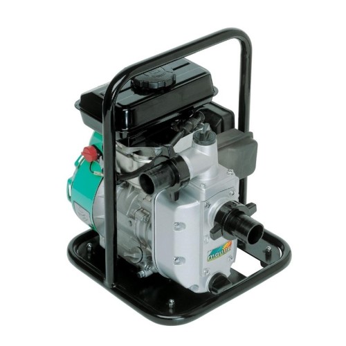 WATER PUMP CMA 40 HL PETROL (MARINA) - 3049157