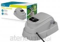 Bestway 58259 Podgrzewacz Wody do Basenu - 3055835