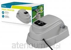Bestway 58259 Podgrzewacz Wody do Basenu