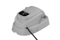Bestway 58259 Podgrzewacz Wody do Basenu - 3055833