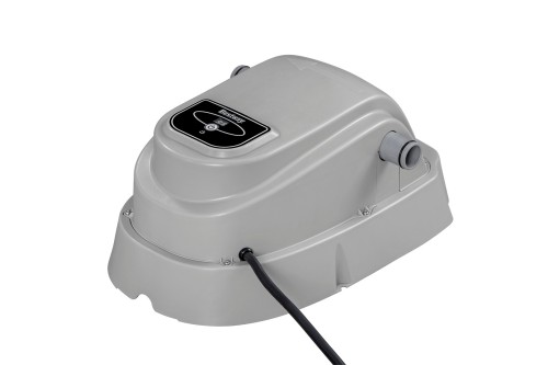 Bestway 58259 Podgrzewacz Wody do Basenu - 3055835