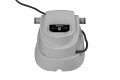 Bestway 58259 Podgrzewacz Wody do Basenu - 3055821