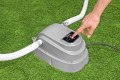 Bestway 58259 Podgrzewacz Wody do Basenu - 3055828