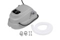 Bestway 58259 Podgrzewacz Wody do Basenu - 3055822