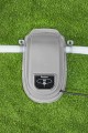 Bestway 58259 Podgrzewacz Wody do Basenu - 3055823