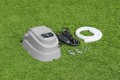 Bestway 58259 Podgrzewacz Wody do Basenu - 3055830