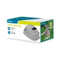 Bestway 58259 Podgrzewacz Wody do Basenu - 3055829