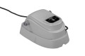 Bestway 58259 Podgrzewacz Wody do Basenu - 3055834