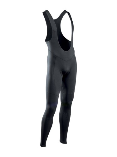 Spodnie rowerowe NORTHWAVE FORCE 2 BIBTIGHT MS - XL - 2988842