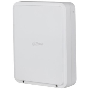 BEZPRZEWODOWY EKSPANDER WE/WY PRZEWODOWYCH ARM9A4-P-W2(868) DAHUA