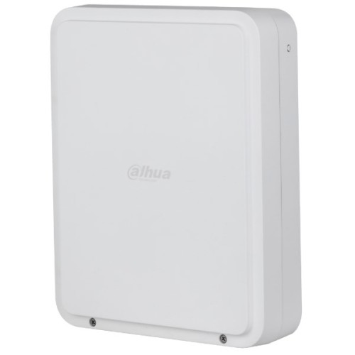 BEZPRZEWODOWY EKSPANDER WE/WY PRZEWODOWYCH ARM9A4-P-W2(868) DAHUA - 3059060